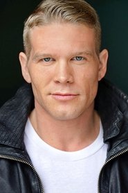 Brett Zimmerman 头像