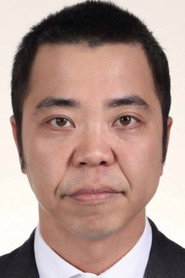 林采善 头像