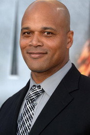 Rico McClinton 头像