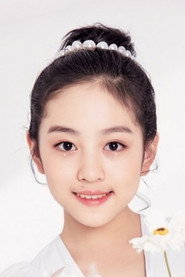 张梓豫 头像