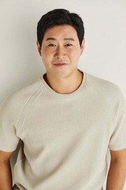 심완준 头像