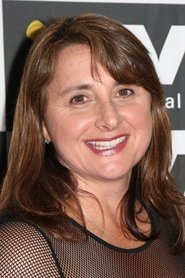 Victoria Alonso 头像
