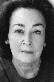 Jane Lowe 头像