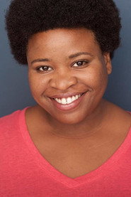 Mandela Bellamy 头像