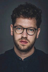 Gonzalo Tobal 头像