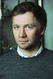 Valentin Novopolskij 头像