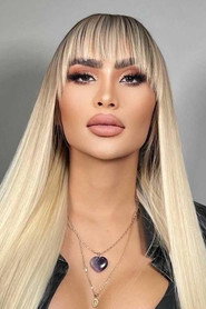 Jaylin Castellanos 头像