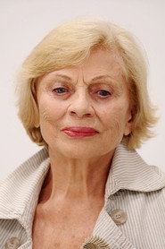 Elvyra Žebertavičiūtė 头像