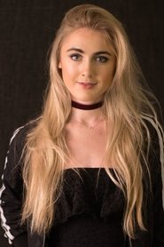 Emma Holzer 头像
