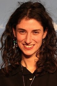 Clara Gostynski 头像