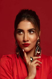 Rukmini Maitra 头像