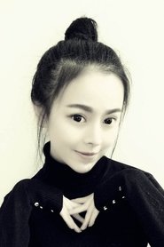 黄蕾 头像