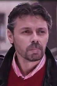 OIeh Melnychuk 头像
