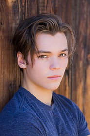 Joshua Hoffman 头像