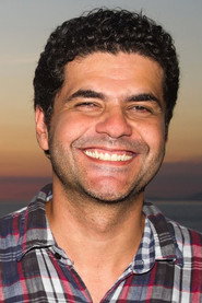 Lucas Gouvêa 头像