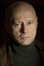 Krzysztof Pieczyński 头像