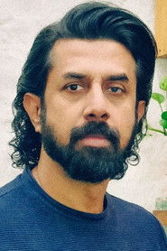 Nilesh Divekar 头像