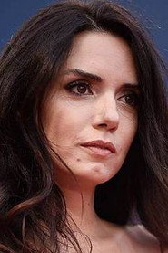Tiziana Buldini 头像