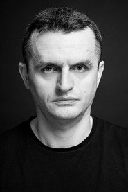 Cătălin Babliuc 头像