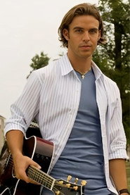 Adam Melton 头像