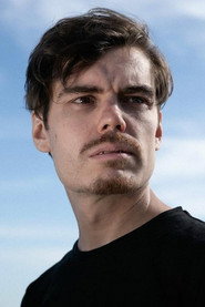 Samuli Jaskio 头像