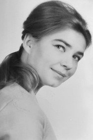 Katarzyna Łaniewska 头像