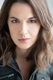 Jennifer de Lucia 头像