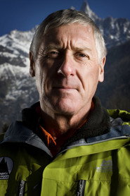 Russell Brice 头像