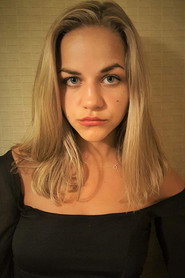 Shelby Armstrong 头像