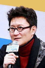朴珍杓 头像
