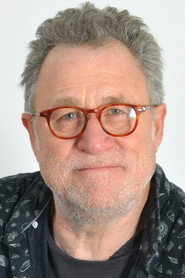 Martin Dohrn 头像