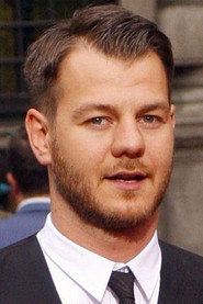 Alessandro Cattelan 头像