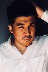 张宏威 头像