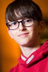 Gaspard Schlatter 头像