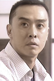 刘宗基 头像