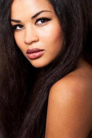 Siri Black Ndiaye 头像