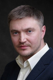 Никита Тезов 头像