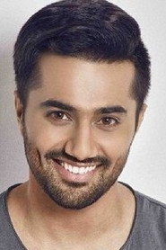 Vishal Karwal 头像