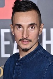 Luis Da Silva, Jr. 头像