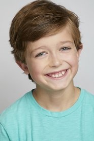 Justin Paul Kelly 头像