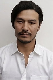 高野春树 头像