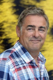 Pascal Plisson 头像