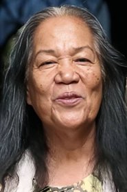 Erlinda Villalobos 头像