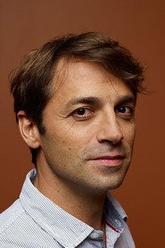 Luis Prieto 头像