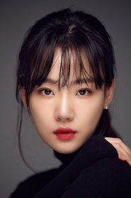 林智贤 头像