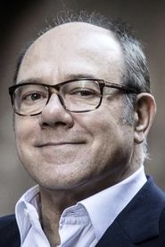 Carlo Verdone 头像