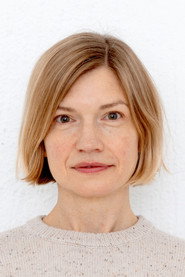Cecilia Frode 头像