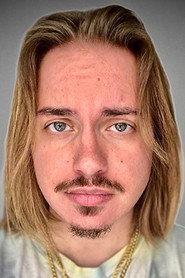 Jude Washock 头像