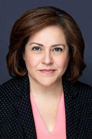Joyce Rivera 头像