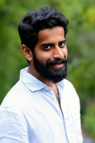 Arun Kurian 头像